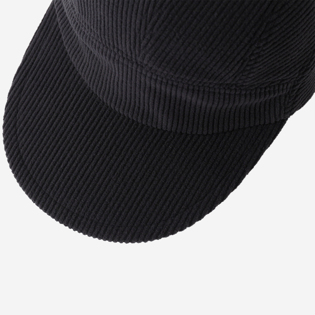 Thermal Pro Cap - Black