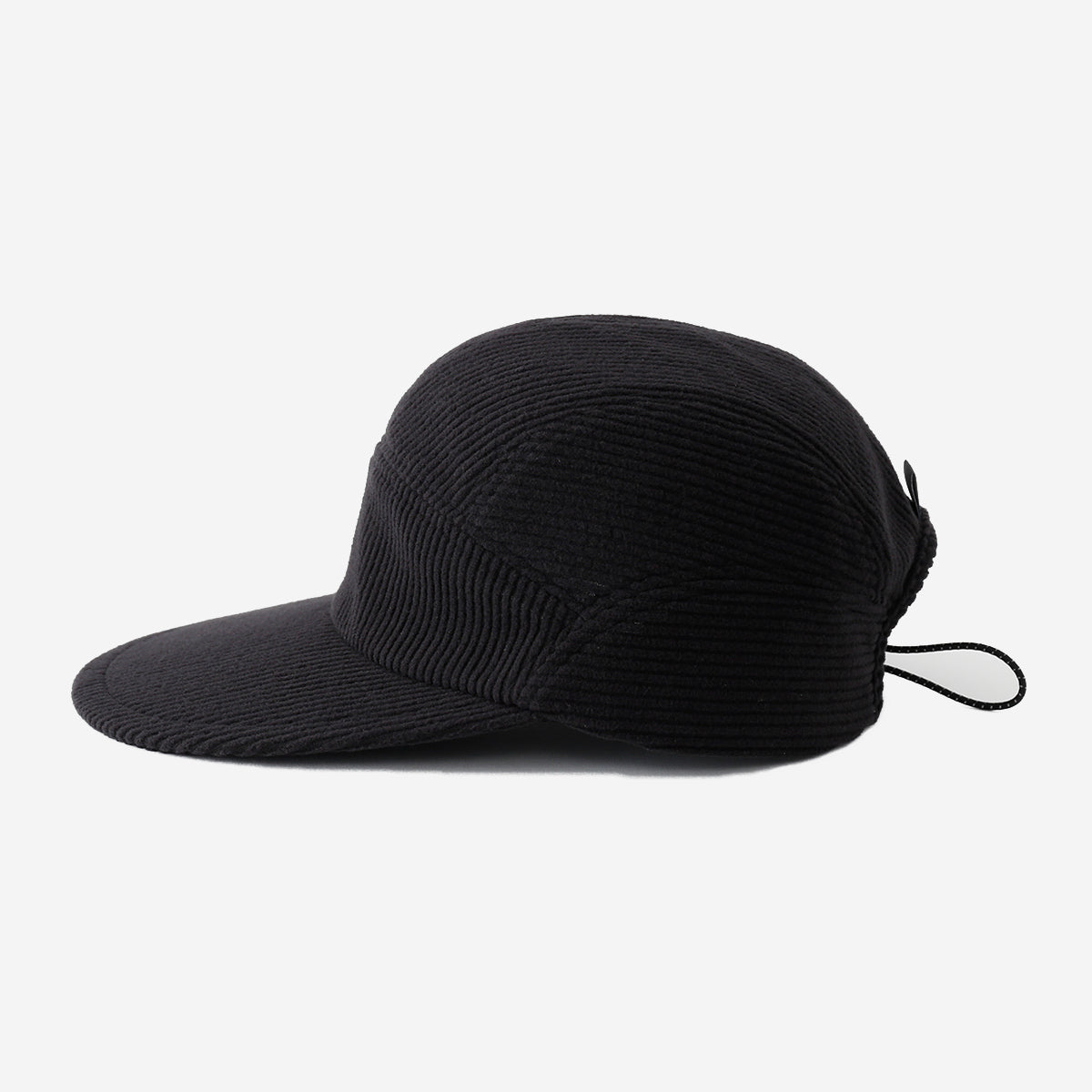 Thermal Pro Cap - Black