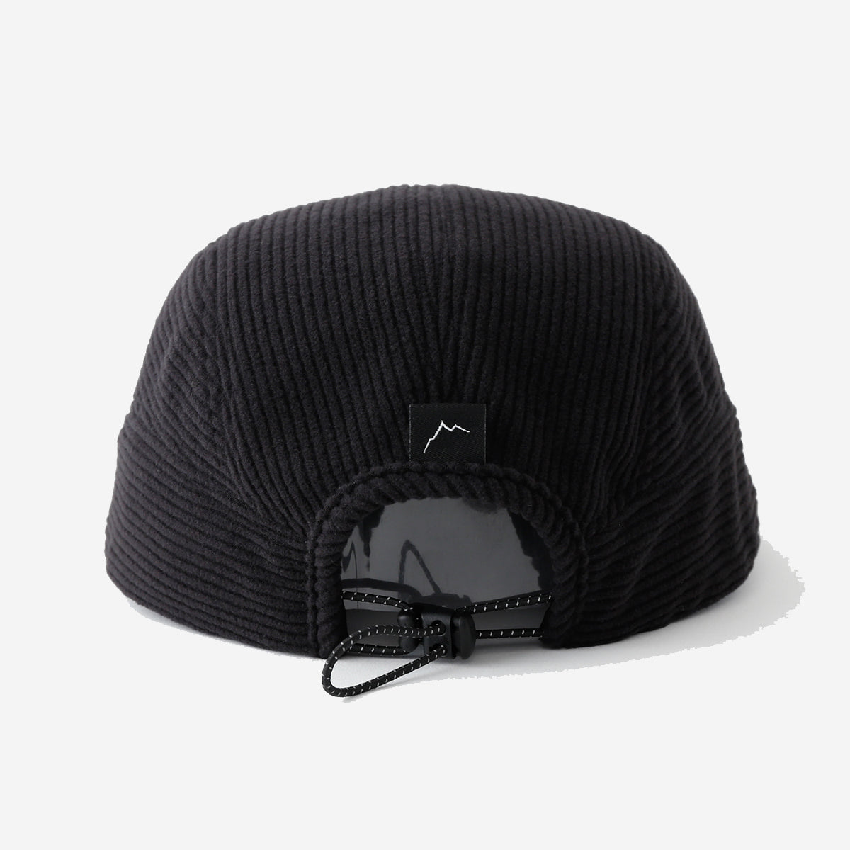 Thermal Pro Cap - Black