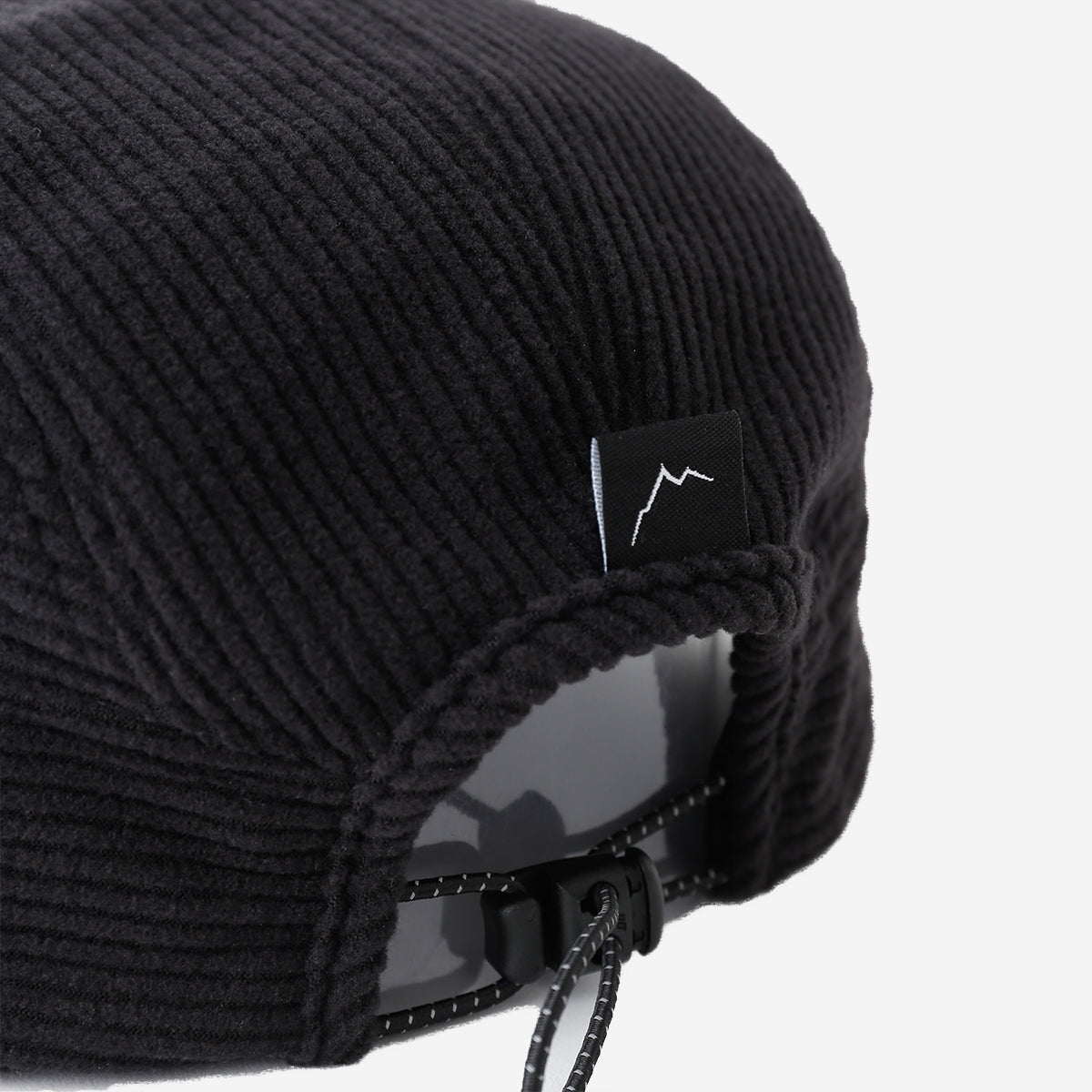 Thermal Pro Cap - Black
