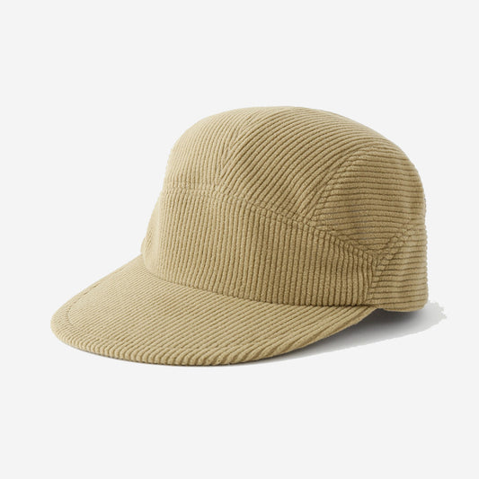 Thermal Pro Cap - Light Olive