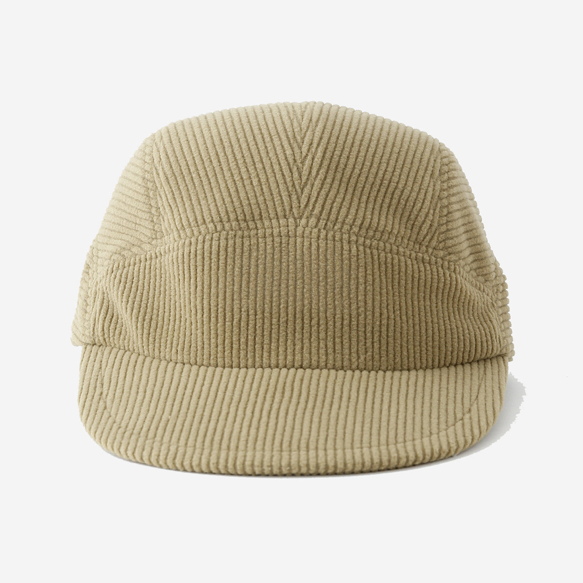 Thermal Pro Cap - Light Olive