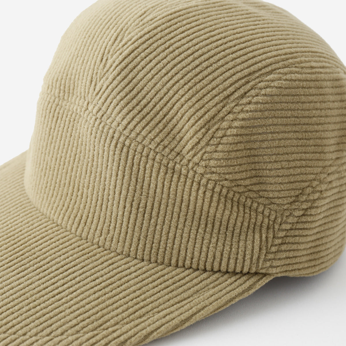 Thermal Pro Cap - Light Olive