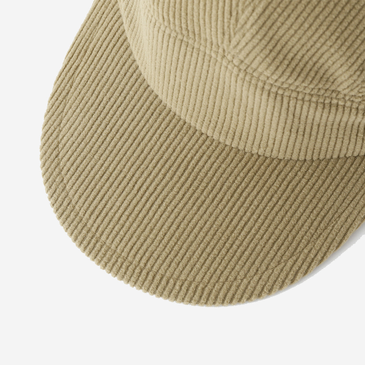 Thermal Pro Cap - Light Olive