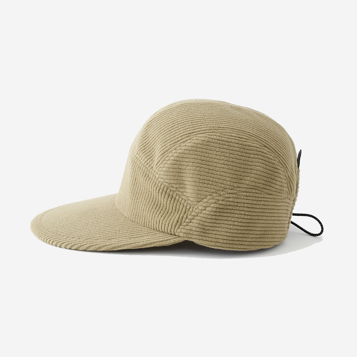Thermal Pro Cap - Light Olive