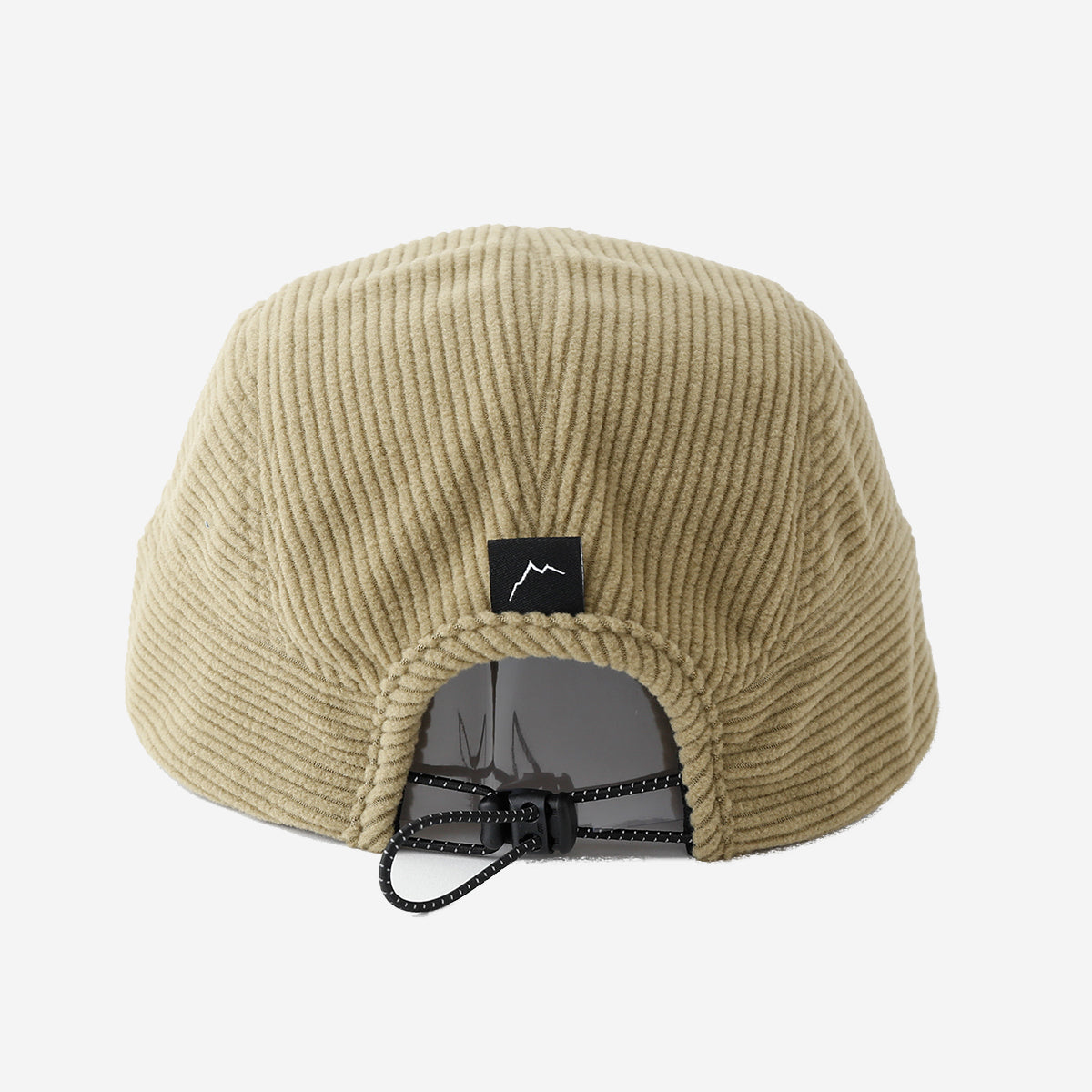 Thermal Pro Cap - Light Olive