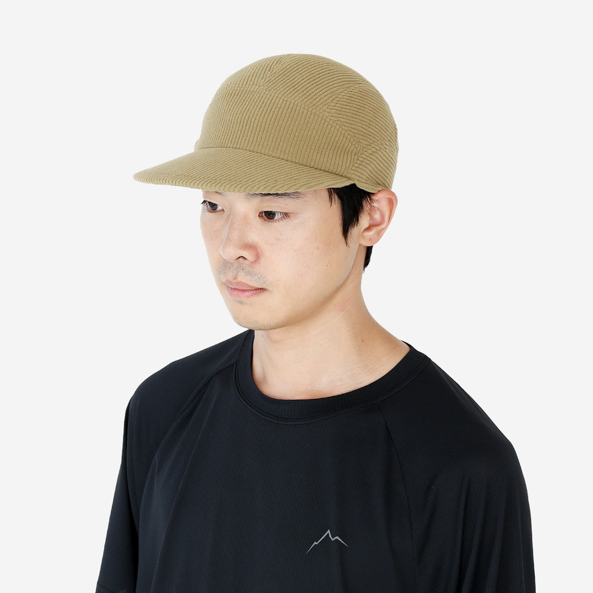 Thermal Pro Cap - Light Olive