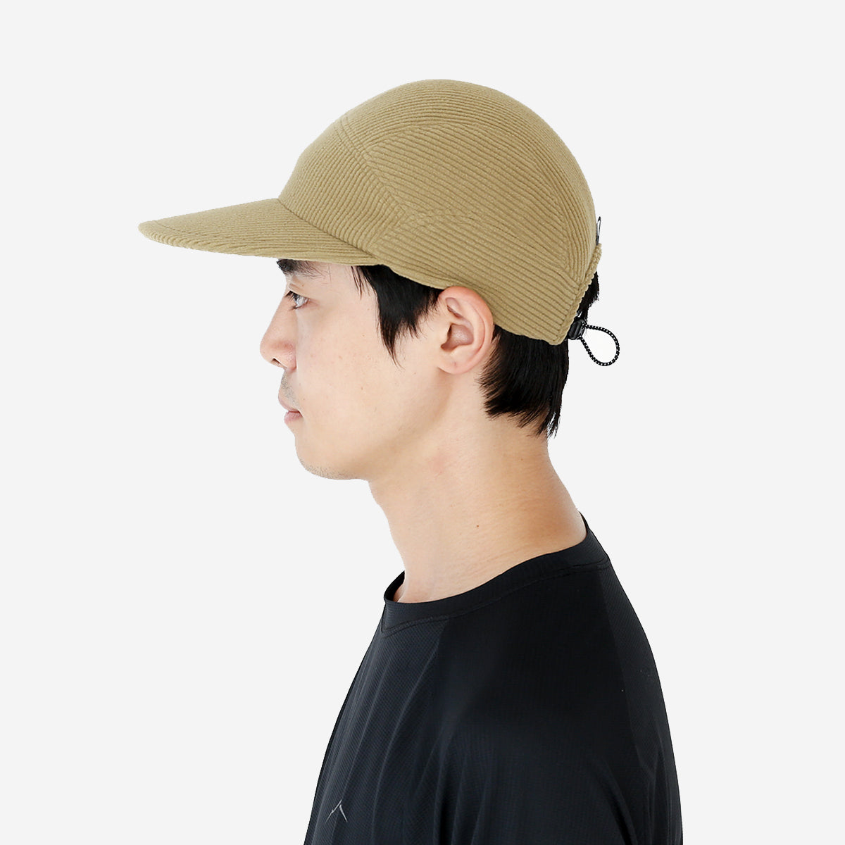 Thermal Pro Cap - Light Olive
