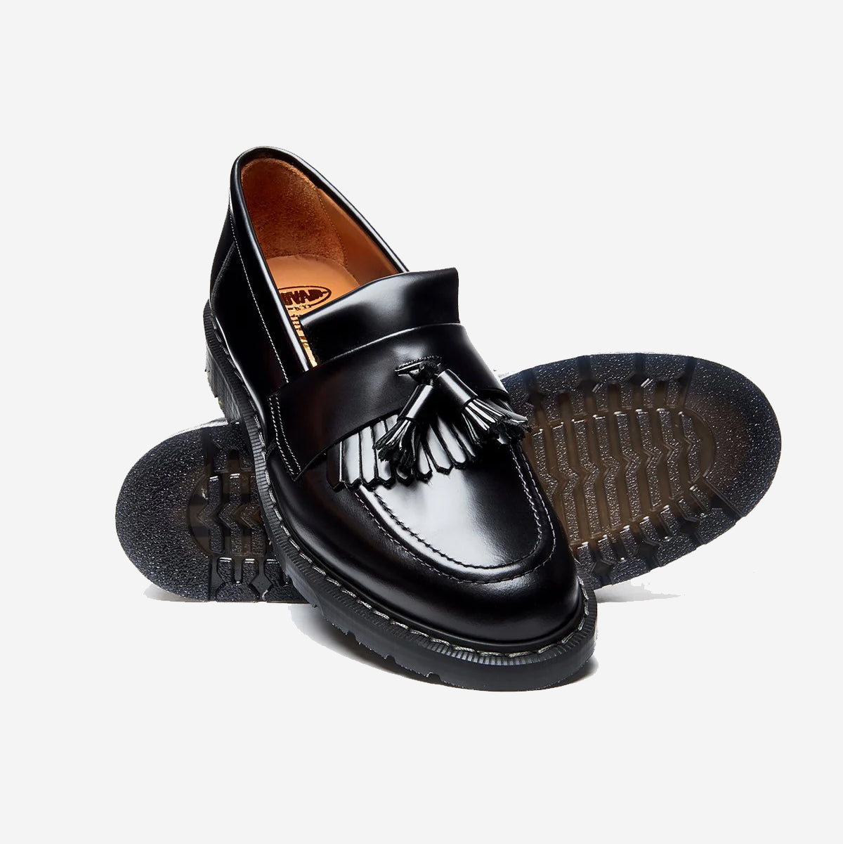 TasselLoaferwithLongFringe-