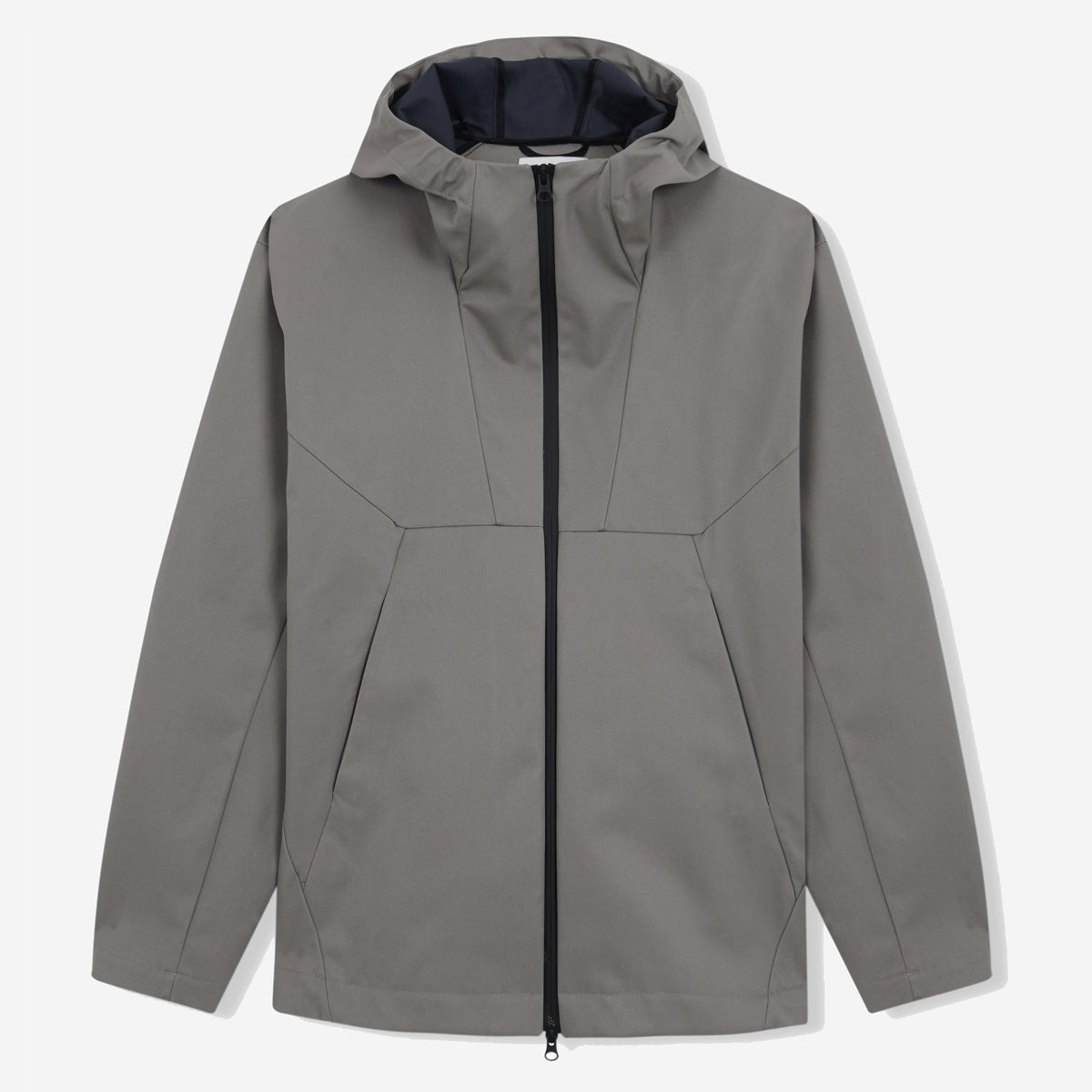 Technical WR Jacket - Fossil