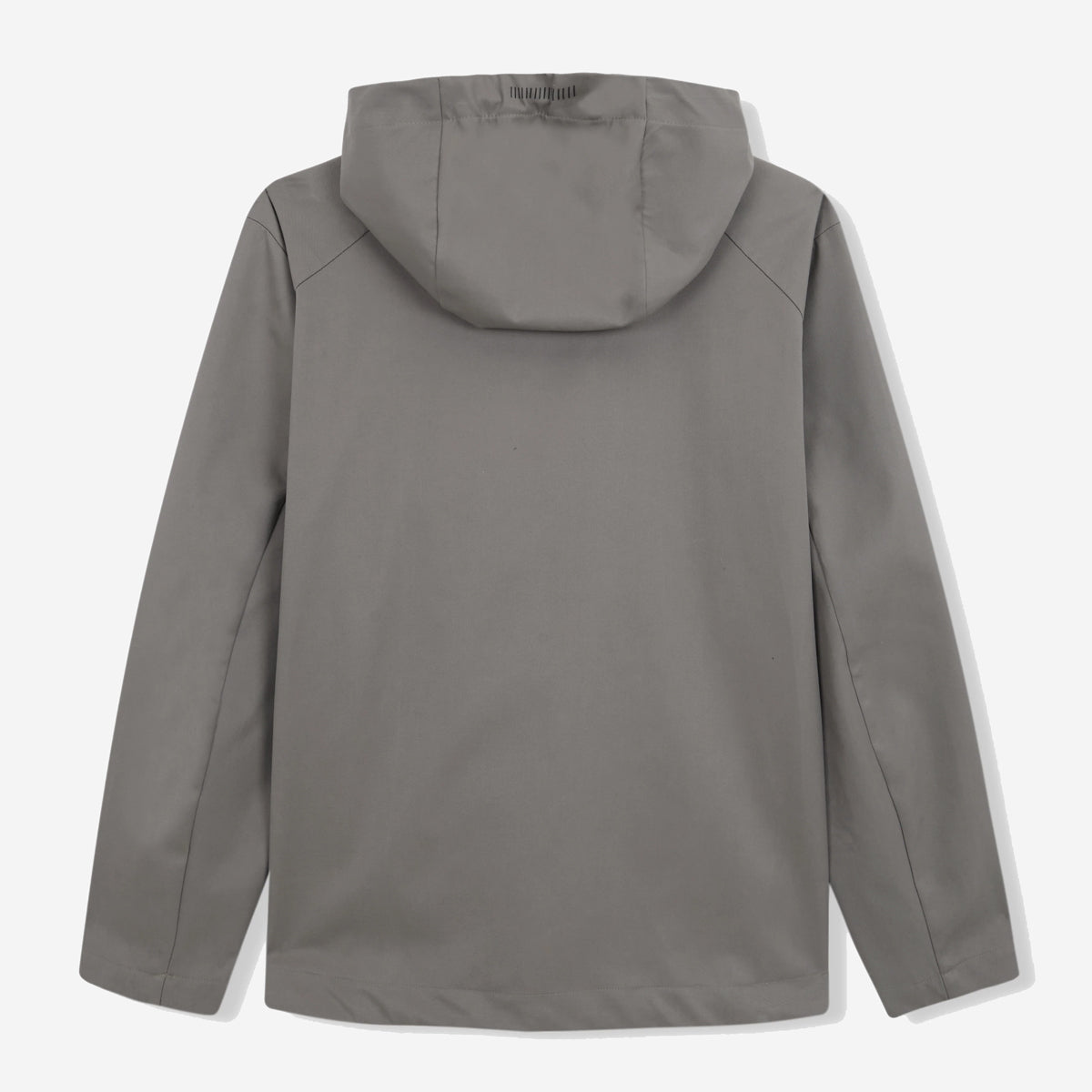 Technical WR Jacket - Fossil