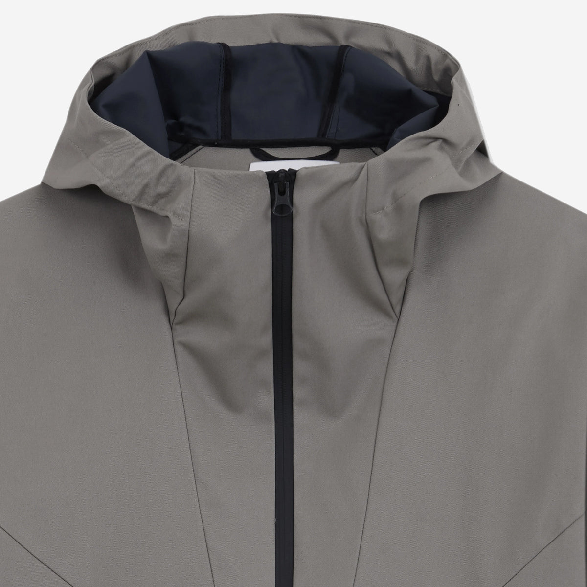 Technical WR Jacket - Fossil
