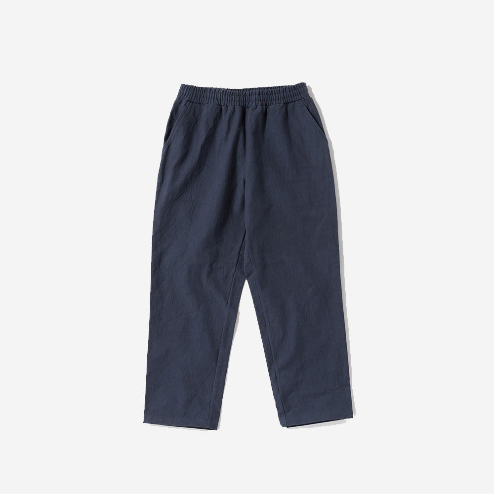 Tenpi Duck Rookie Pants - Iron Navy