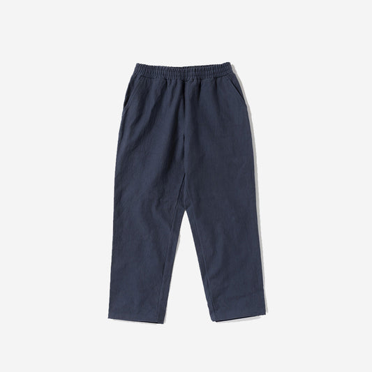 Tenpi Duck Rookie Pants - Iron Navy