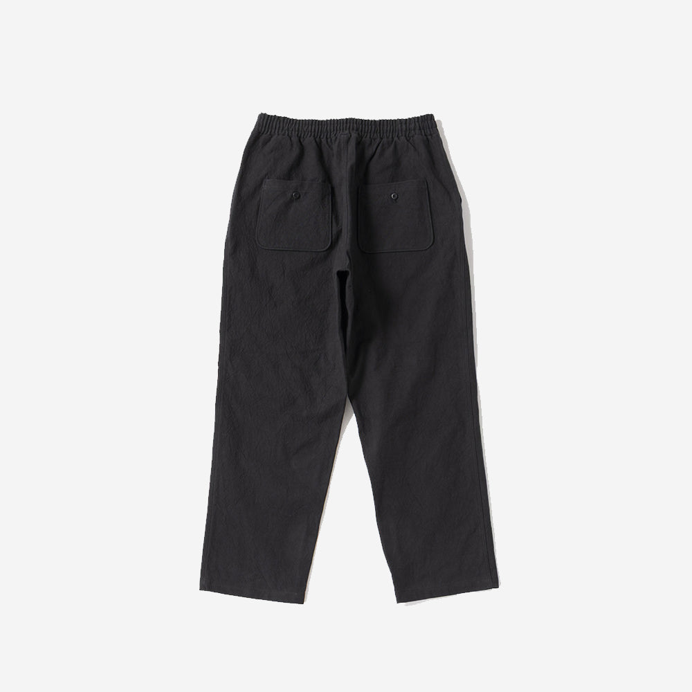 Tenpi Duck Rookie Pants - Iron Navy