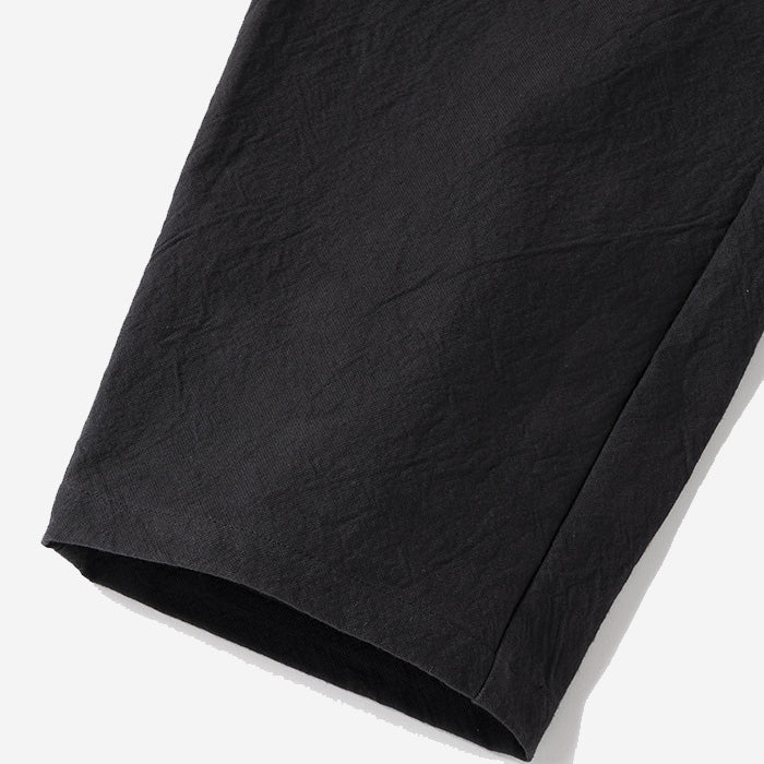 Tenpi Duck Rookie Pants - Iron Navy