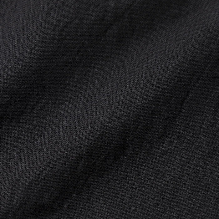 Tenpi Duck Rookie Pants - Iron Navy