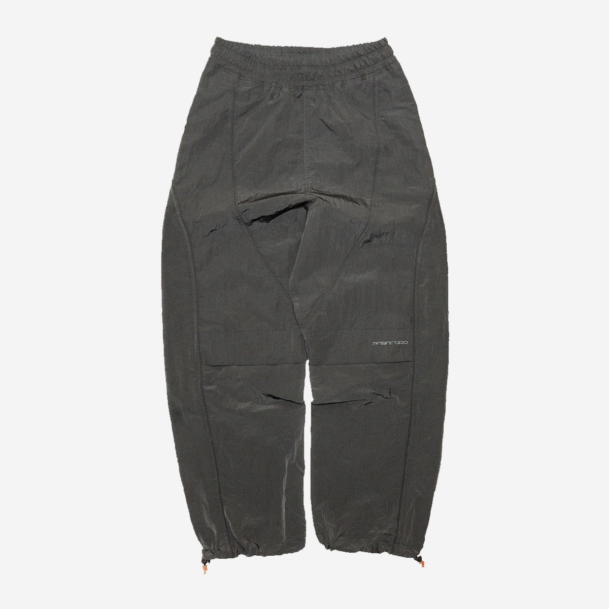 Terreno Ripstop Trail Pant - Smoke