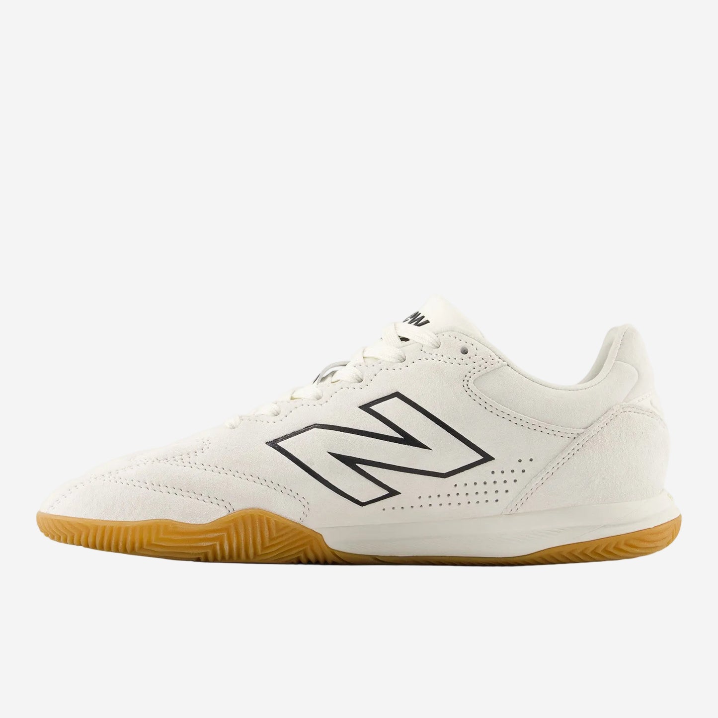 U41IL3CX - 442 Elite IN LS V3 - White/Black
