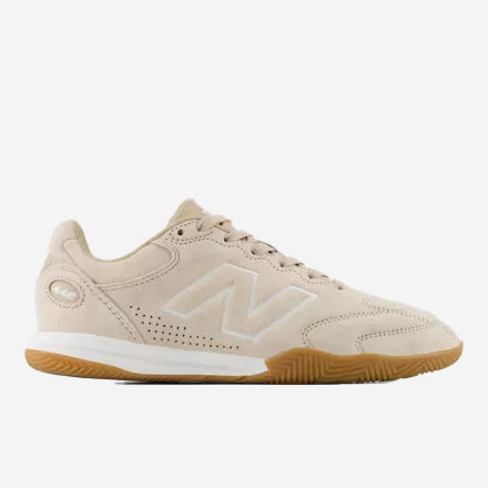 U41IL84T - 442 Elite IN LS V3 - Beige