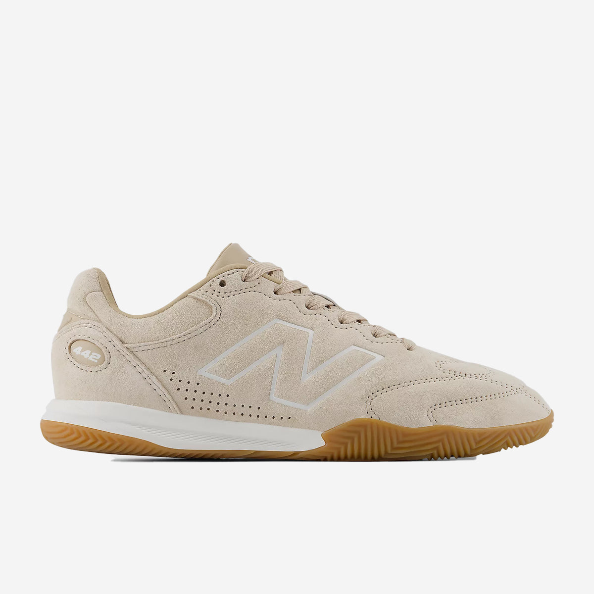U41IL84T - 442 Elite IN LS V3 - Beige