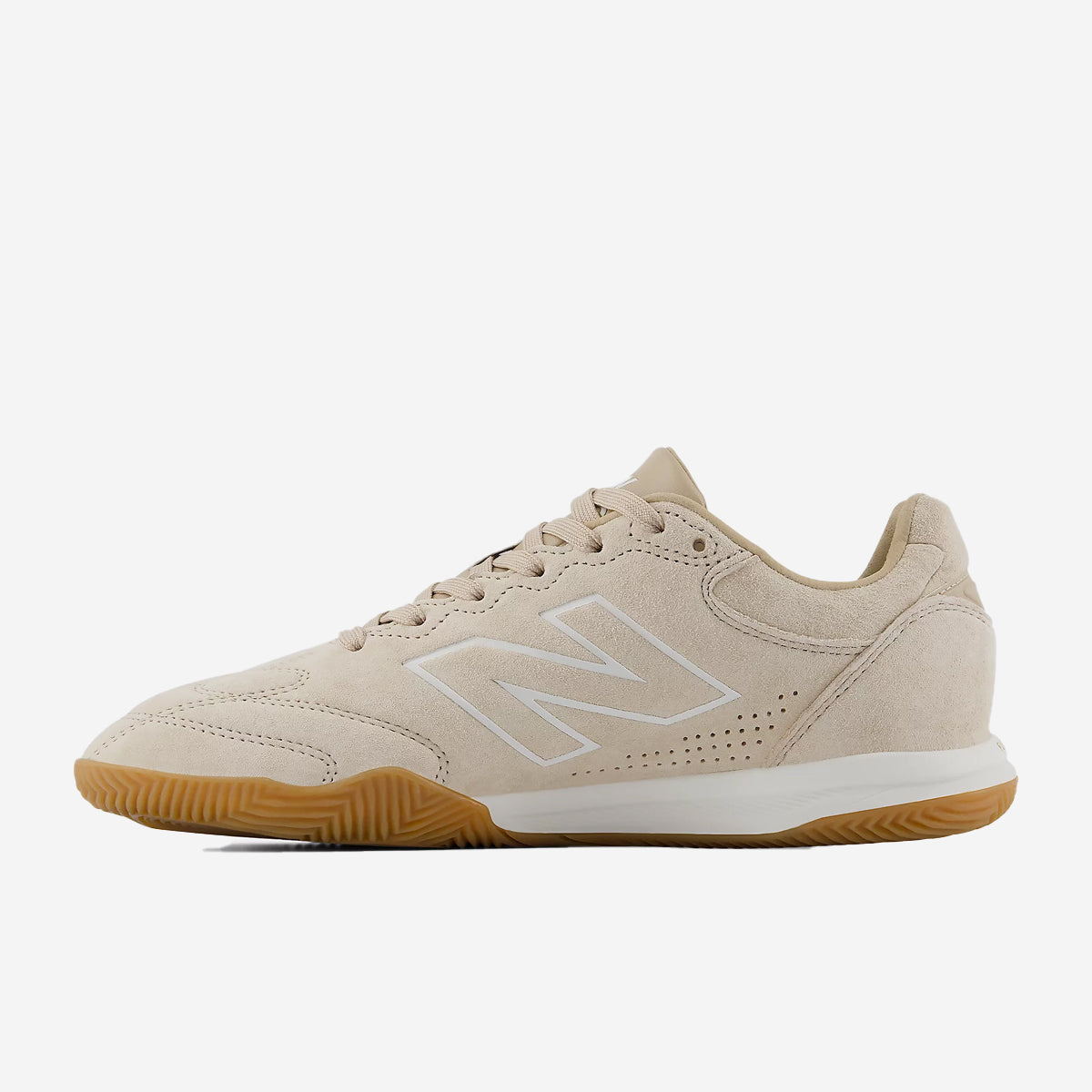 U41IL84T - 442 Elite IN LS V3 - Beige