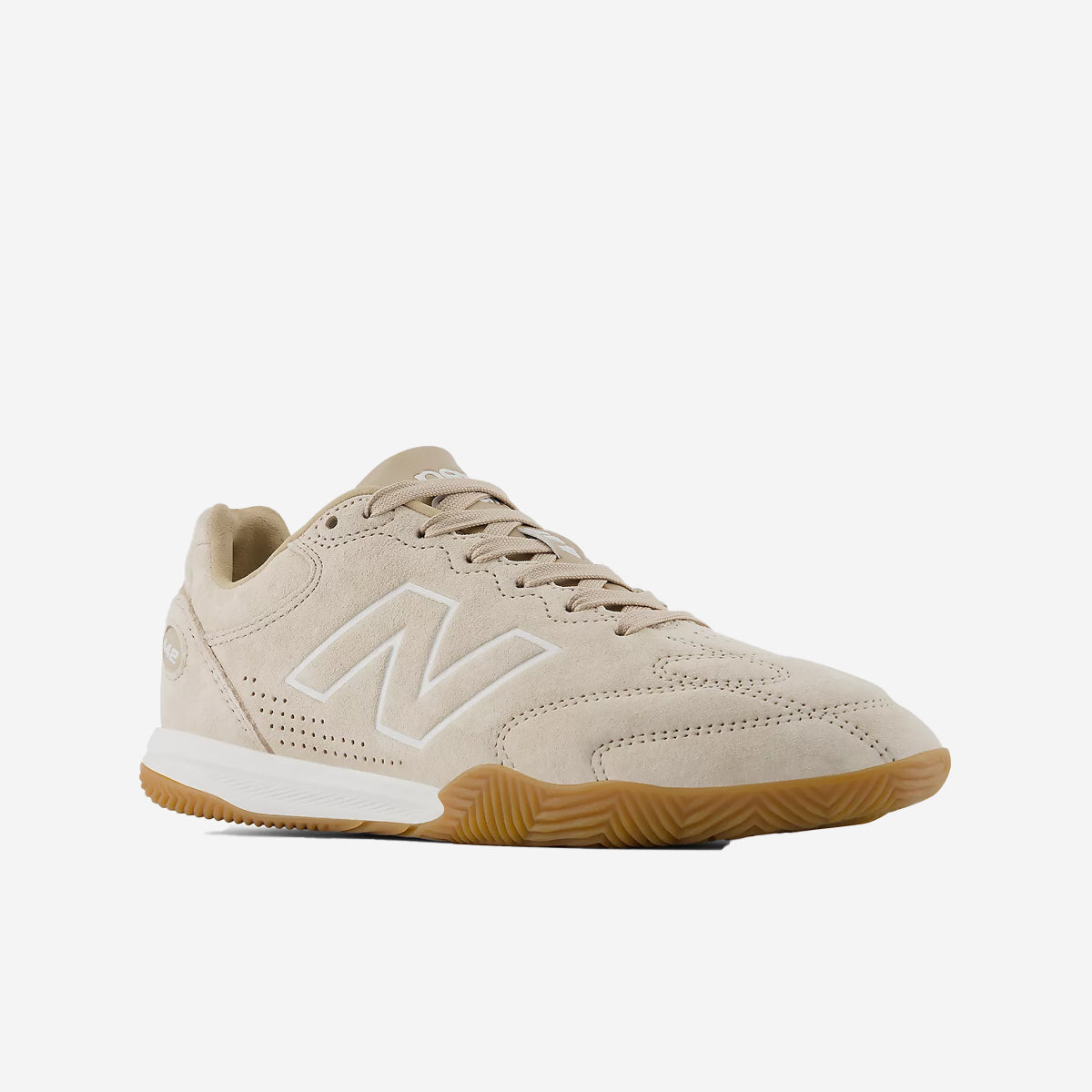 U41IL84T - 442 Elite IN LS V3 - Beige