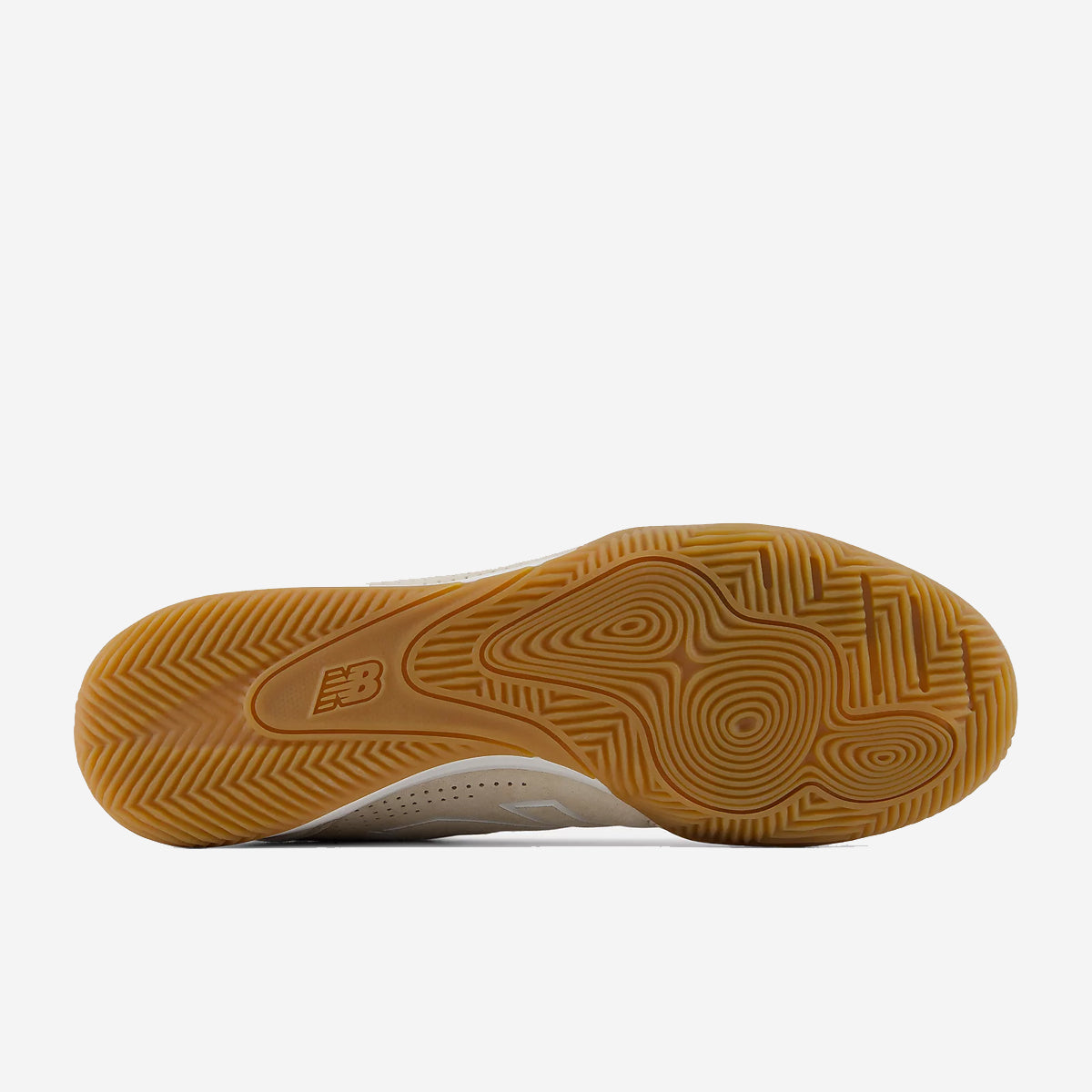 U41IL84T - 442 Elite IN LS V3 - Beige