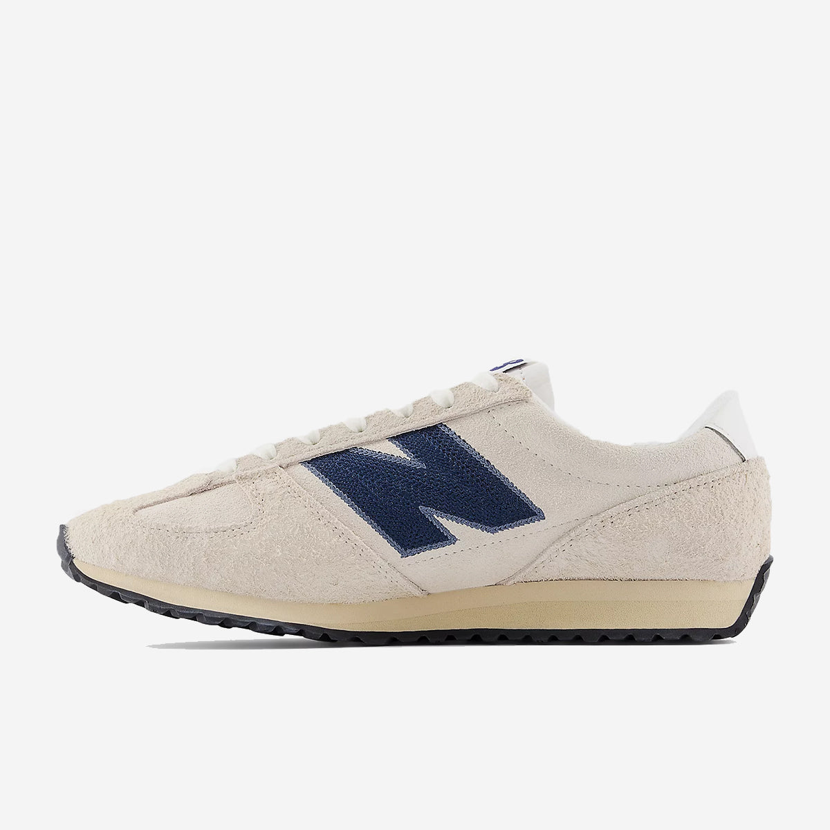 U4711H9 - Timberwolf/Angora/Vintage Indigo