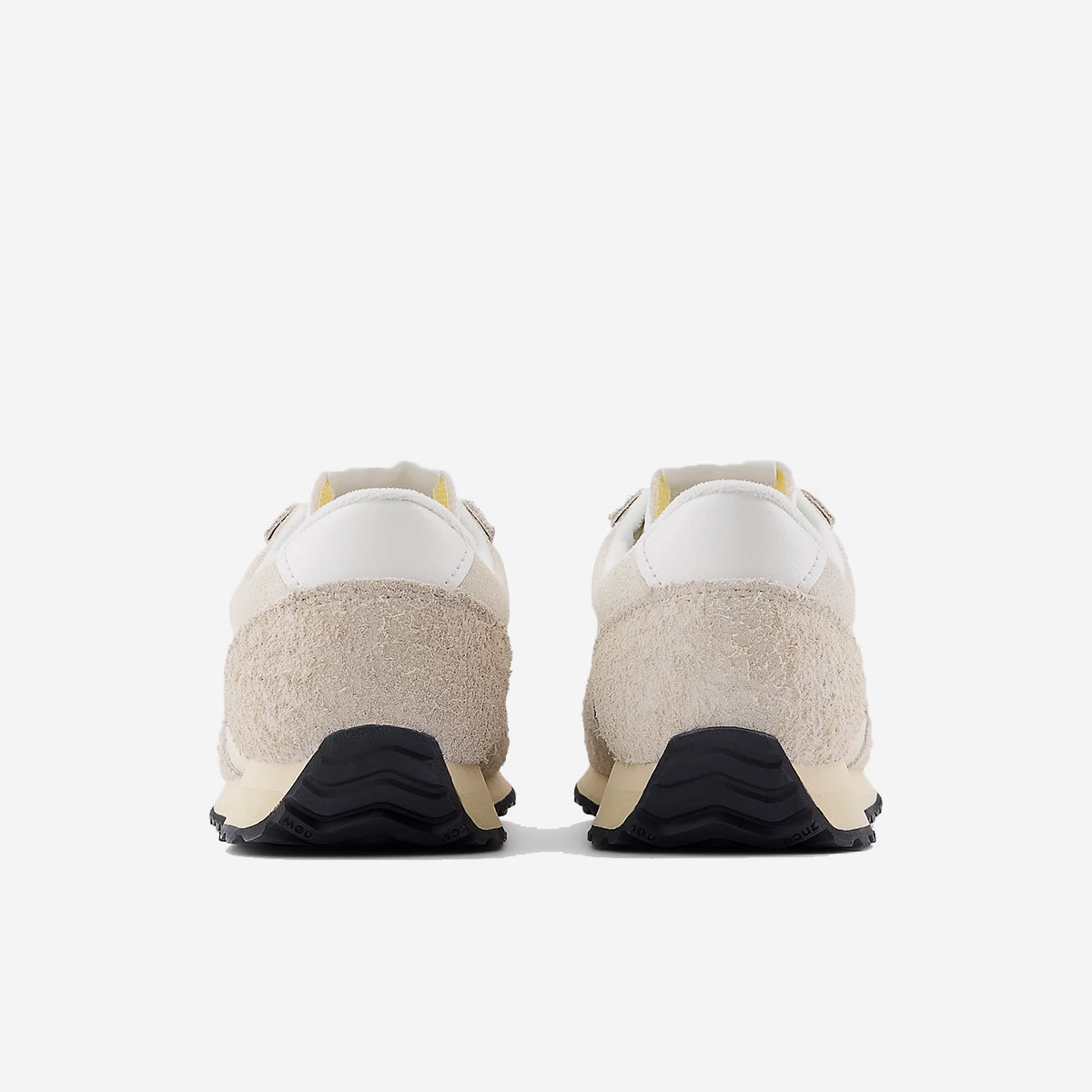 U4711H9 - Timberwolf/Angora/Vintage Indigo