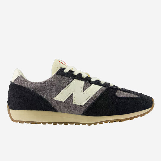 U471PSD - Castlerock/Black