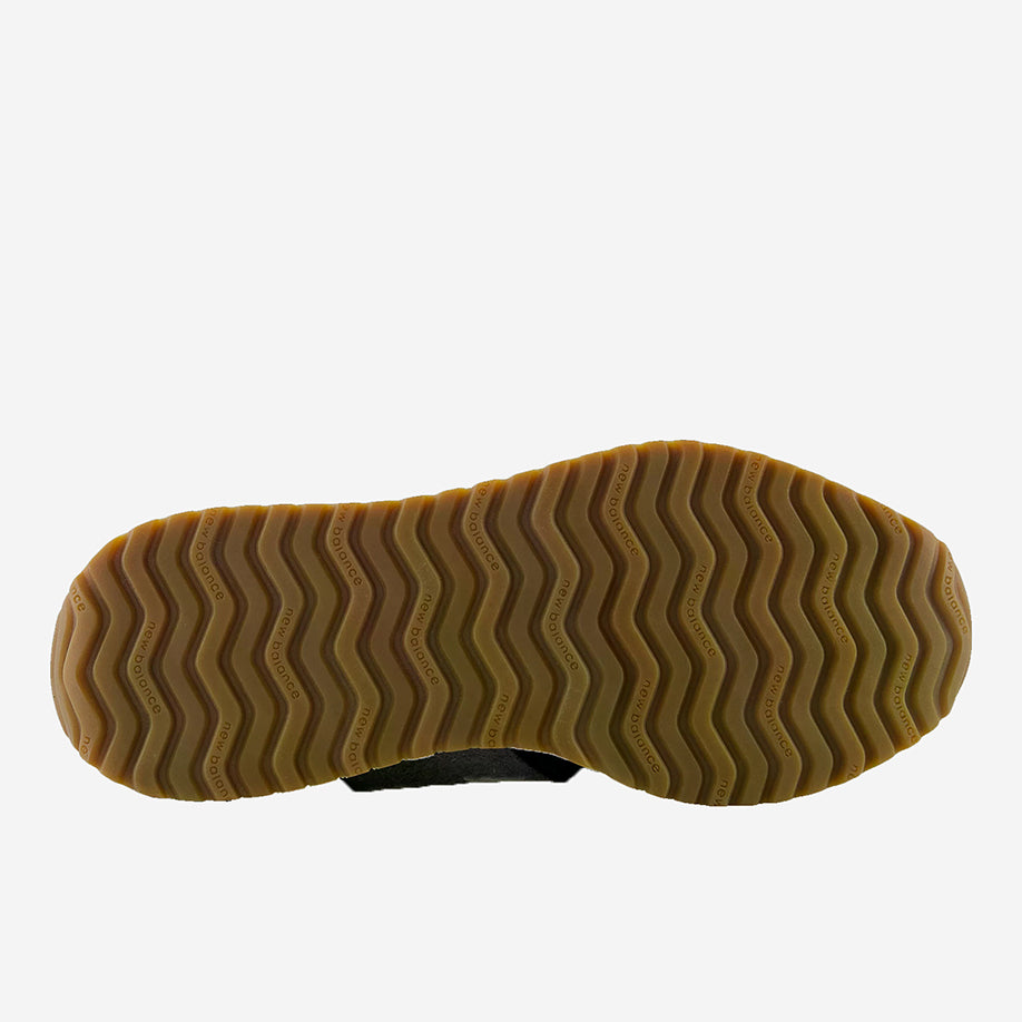 U471PSD - Castlerock/Black