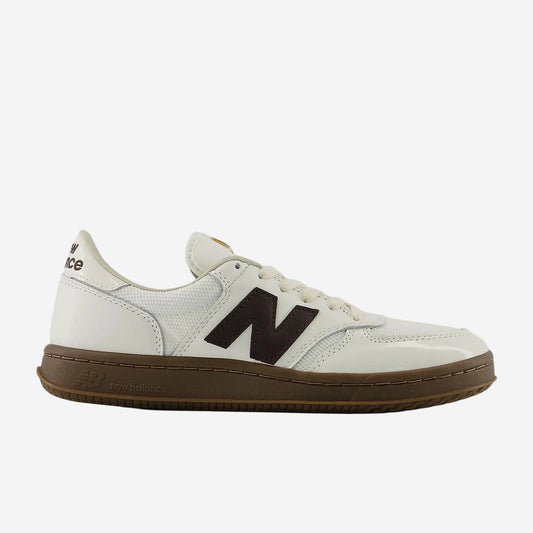 U5006VG - Sea Salt/Black Coffee