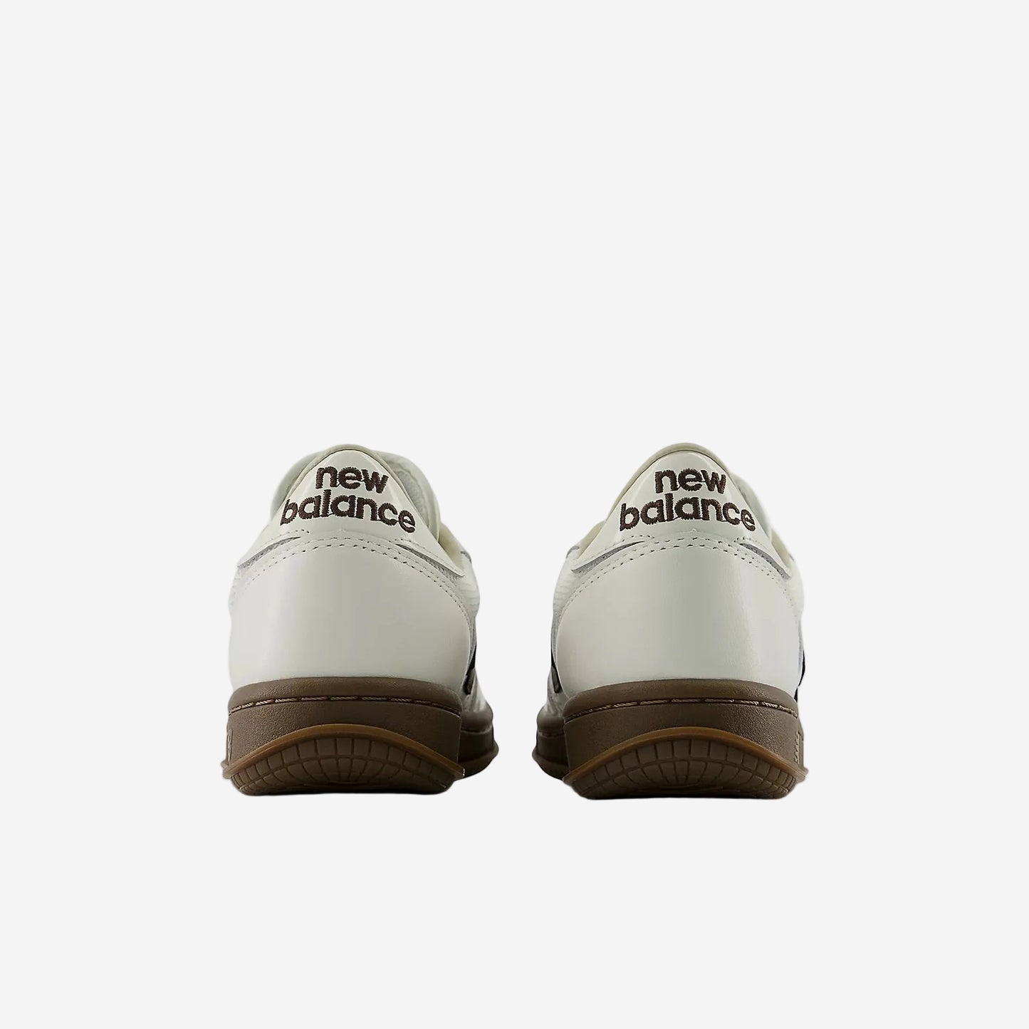 U5006VG - Sea Salt/Black Coffee