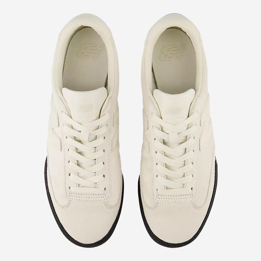 UGTR21D Gator Run Pony Hair - Linen/Sea Salt