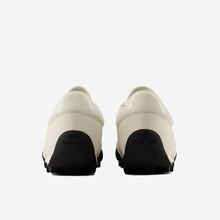 UGTR21D Gator Run Pony Hair - Linen/Sea Salt