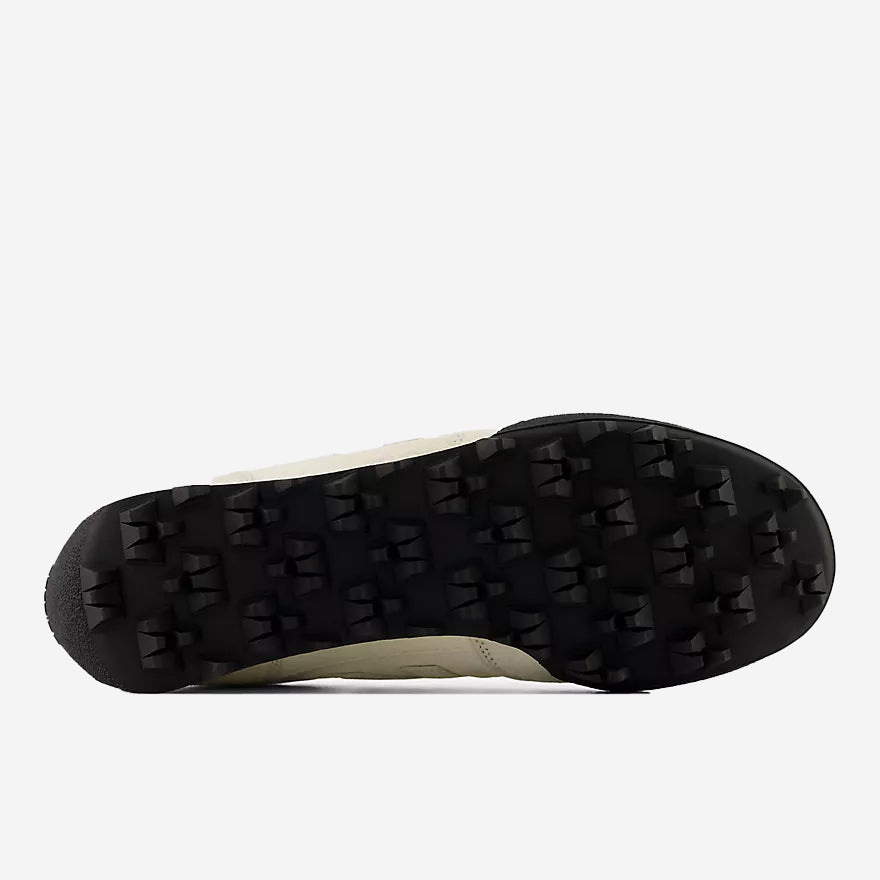 UGTR21D Gator Run Pony Hair - Linen/Sea Salt