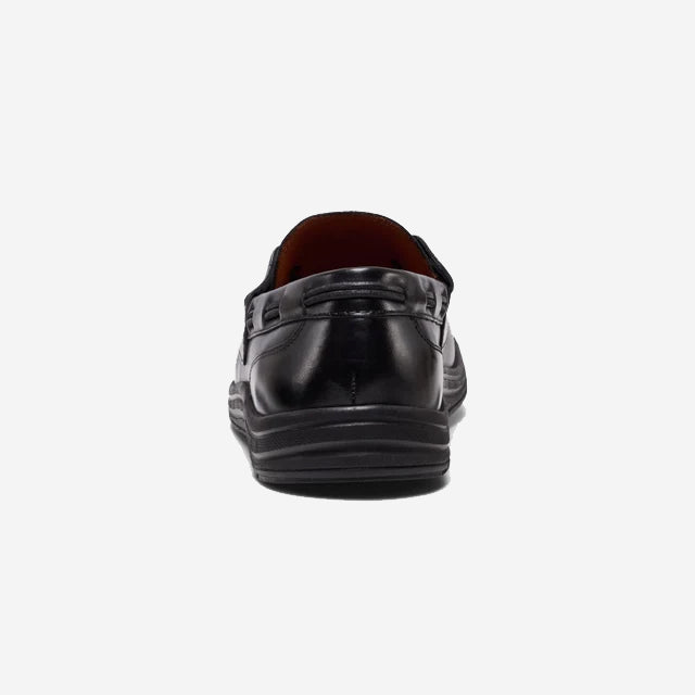 UNEEK Loafer - Nocturnal Black