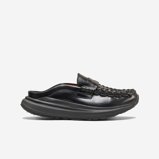 UNEEK Mule WK - Black