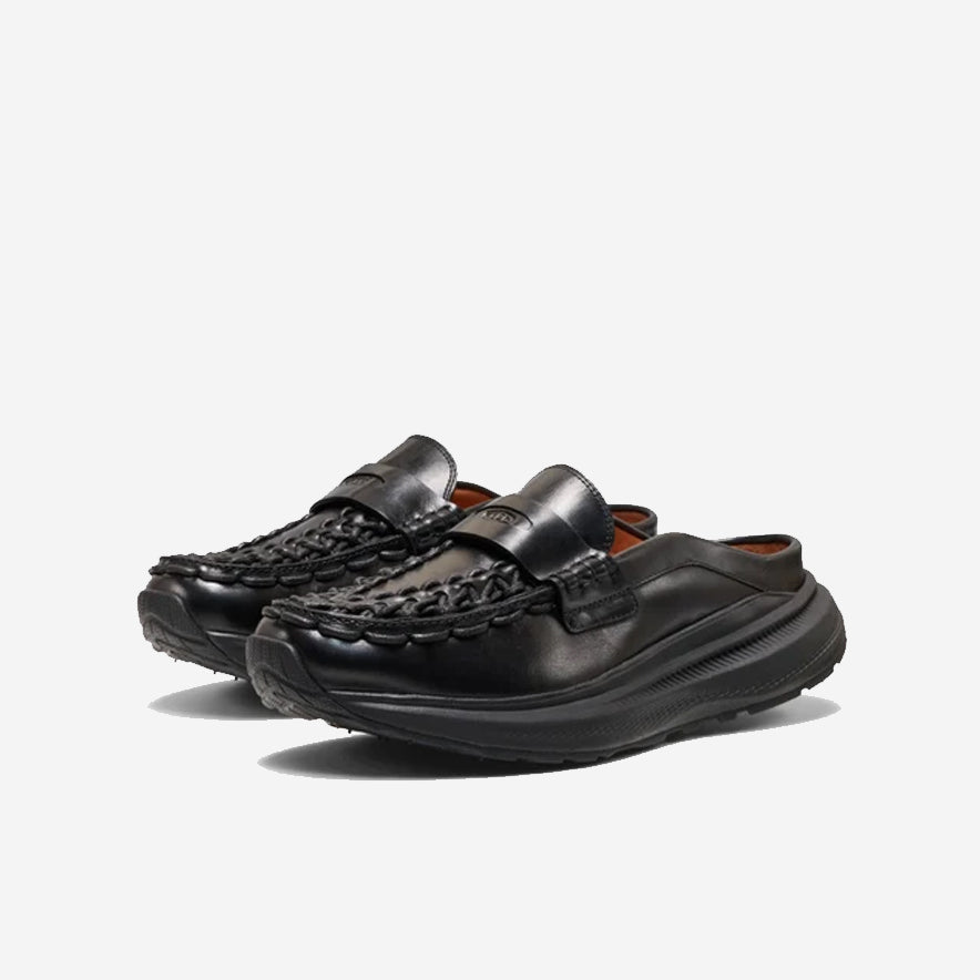 UNEEK Mule WK - Black