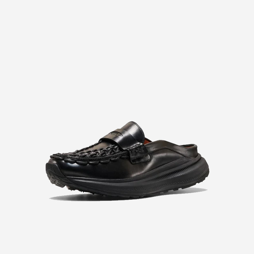 UNEEK Mule WK - Black