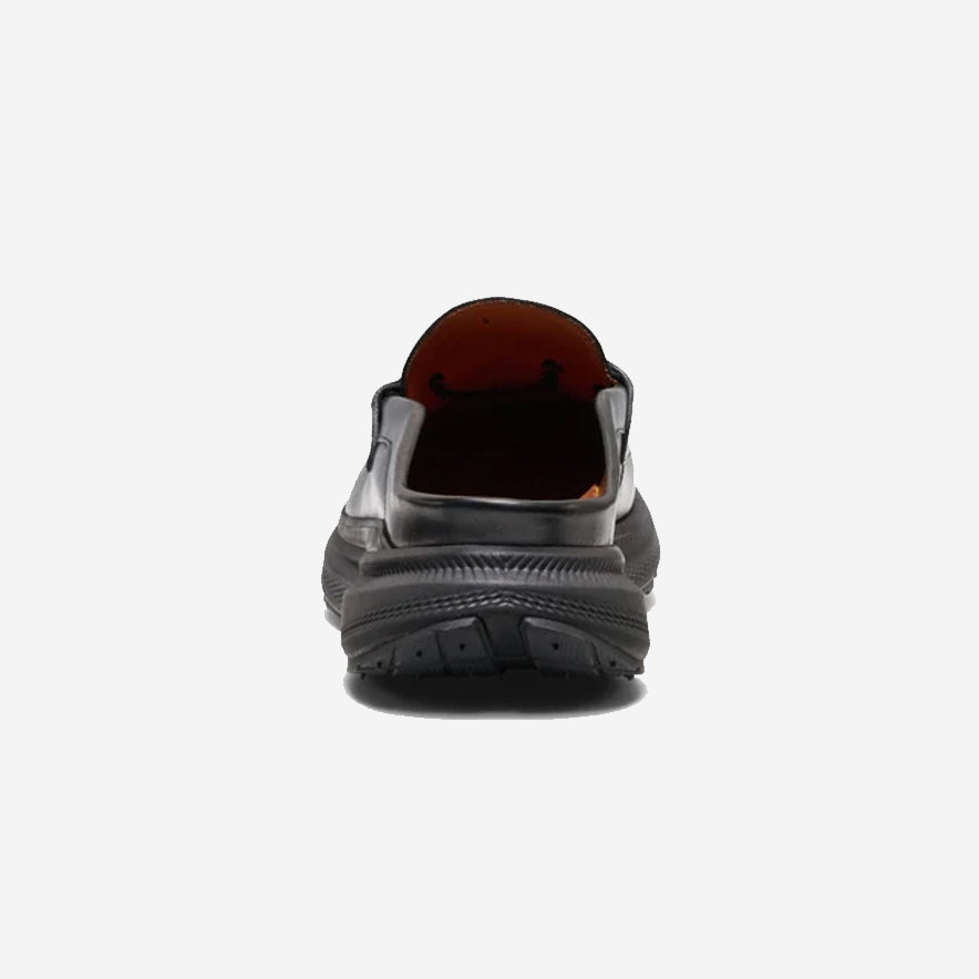 UNEEK Mule WK - Black