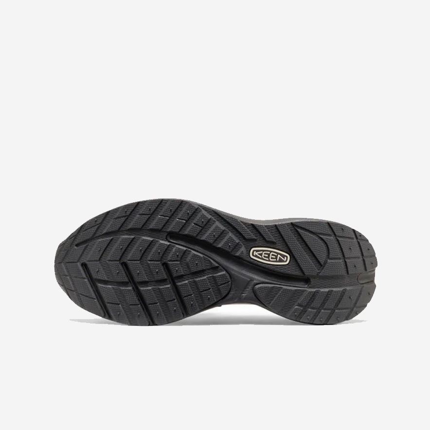 UNEEK Mule WK - Black