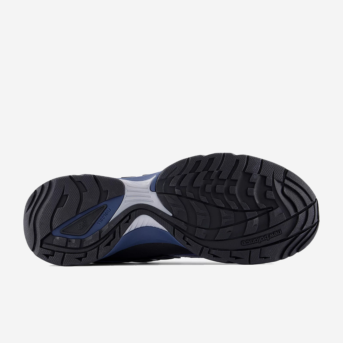 URC56FFA - Black/Blue Gemstone