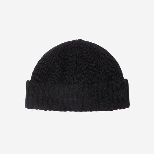 WINDSTOPPER by GORE-TEX LABS Beanie - Black