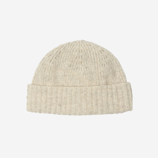 WINDSTOPPER by GORE-TEX LABS Beanie - Mix Fog