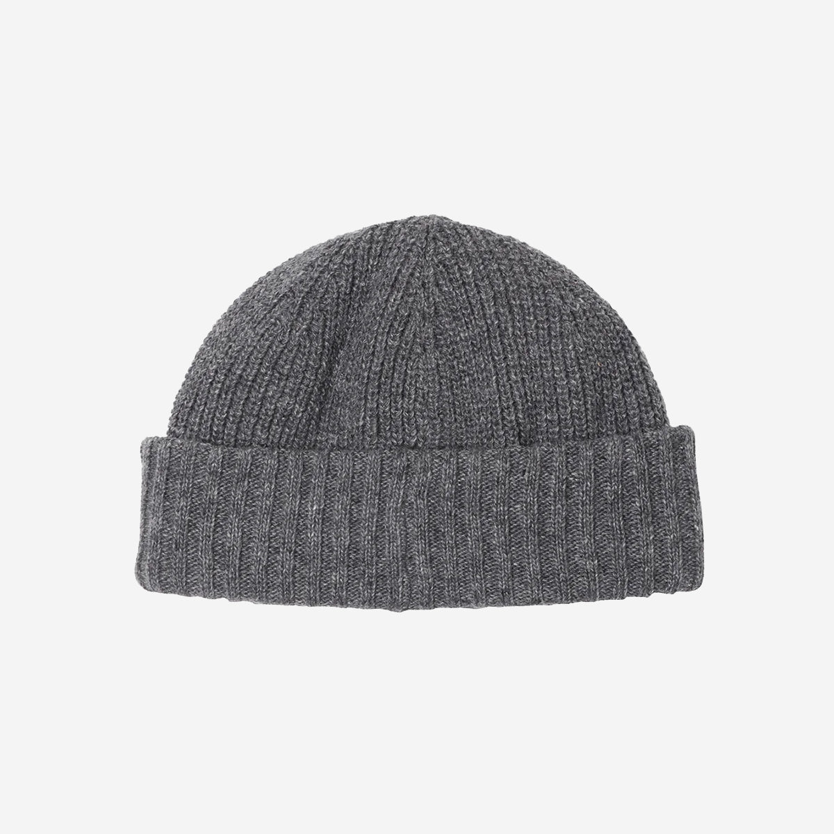 WINDSTOPPER by GORE-TEX LABS Beanie - Mix Grey