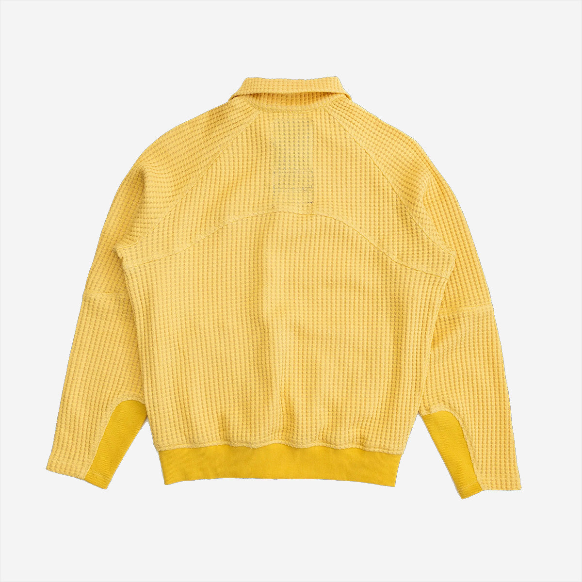 Yeti Tek V2 Cardigan - Daisy