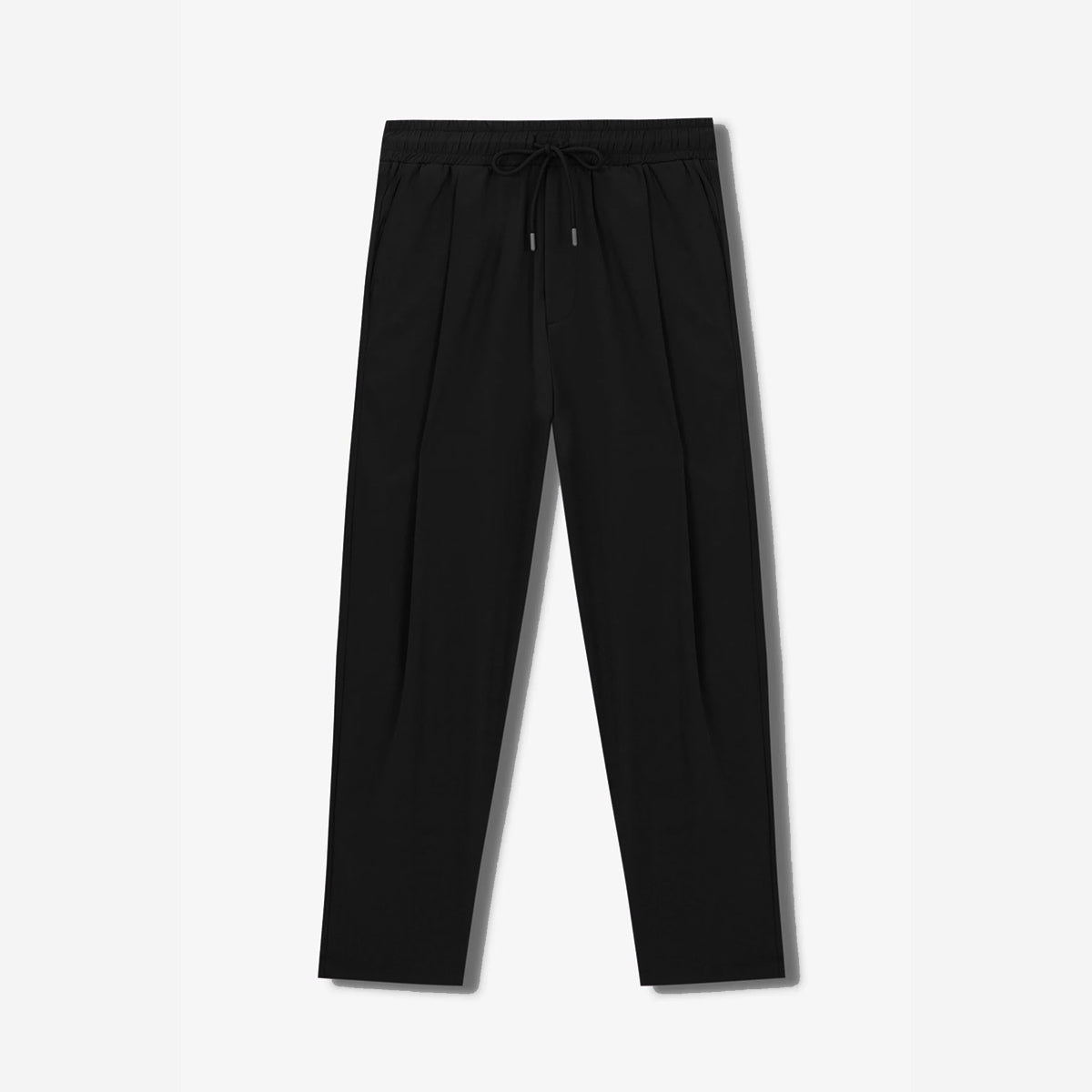 Smart Technical N WR Pants - Black