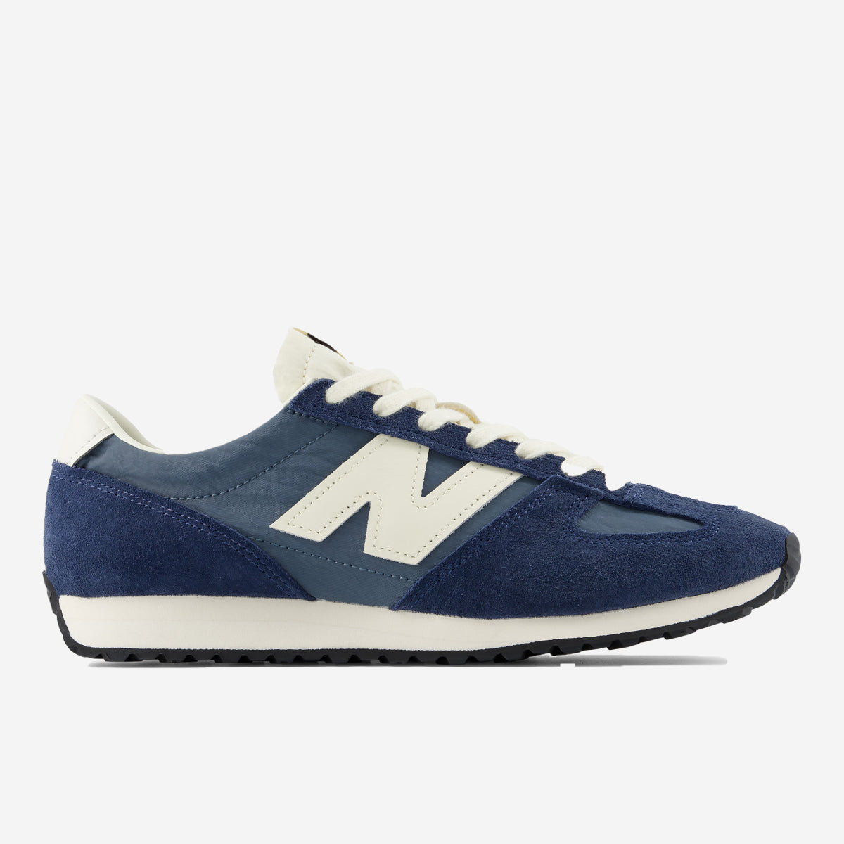 U4714DX - Navy/Shadow Blue